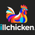 site-logo